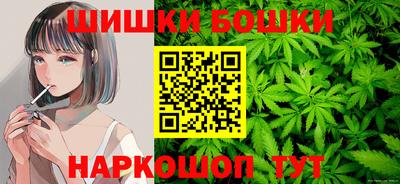mix Бузулук