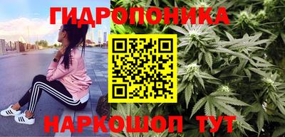 mix Бузулук