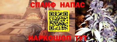 гидропоника Бугуруслан