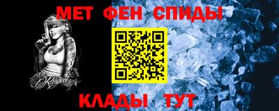 mix Бузулук