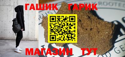 mix Бузулук