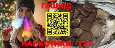 mix Бузулук