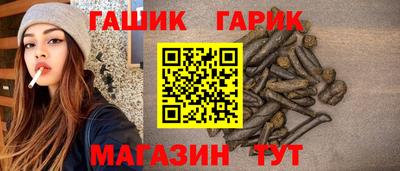 mix Бузулук